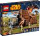 LEGO Star Wars MTT 75058 1