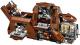 LEGO Star Wars MTT 75058 10
