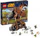 LEGO Star Wars MTT 75058 1