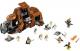 LEGO Star Wars MTT 75058 2