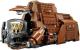 LEGO Star Wars MTT 75058 3