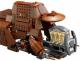 LEGO Star Wars MTT 75058 4