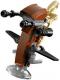 LEGO Star Wars MTT 75058 6