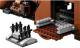 LEGO Star Wars MTT 75058 7