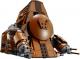 LEGO Star Wars MTT 75058 8