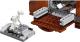 LEGO Star Wars MTT 75058 9