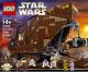 LEGO Star Wars Sandcrawler 75059 1
