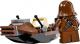 LEGO Star Wars Sandcrawler 75059 13