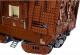 LEGO Star Wars Sandcrawler 75059 7