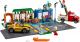 LEGO City Ulica handlowa (60306) 2