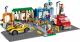 LEGO City Ulica handlowa (60306) 3