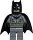 LEGO DC Super Heroes Głodny Grodd (76026) 1