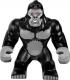 LEGO DC Super Heroes Głodny Grodd (76026) 3