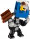 LEGO DC Super Heroes Głodny Grodd (76026) 4