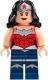LEGO DC Super Heroes Głodny Grodd (76026) 5