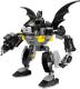LEGO DC Super Heroes Głodny Grodd (76026) 7