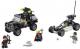 LEGO Super Heroes Avengersi w pogoni 76030 3