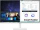 Monitor Samsung Smart M5 (LS27AM501NUXEN) 1