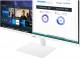 Monitor Samsung Smart M5 (LS27AM501NUXEN) 4