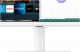 Monitor Samsung Smart M5 (LS27AM501NUXEN) 5