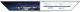 Monitor Samsung Smart M5 (LS27AM501NUXEN) 6