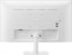 Monitor Samsung Smart M5 (LS27AM501NUXEN) 7
