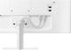 Monitor Samsung Smart M5 (LS27AM501NUXEN) 9