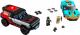 LEGO Speed Champions Ford GT Heritage Edition i Bronco R (76905) 1