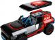 LEGO Speed Champions Ford GT Heritage Edition i Bronco R (76905) 7