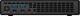 Komputer ASRock Jupiter H470 2