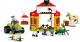 LEGO Disney Farma Mikiego i Donalda (10775) 2