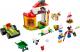LEGO Disney Farma Mikiego i Donalda (10775) 4