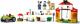 LEGO Disney Farma Mikiego i Donalda (10775) 5