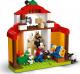 LEGO Disney Farma Mikiego i Donalda (10775) 6