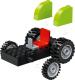 LEGO Disney Farma Mikiego i Donalda (10775) 8