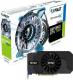 Karta graficzna Palit GeForce GTX 750Ti STORMX OC 2GB GDDR5 (128 bit) DVI-D, HDMI, VGA (NE5X75TSHD41F) 1