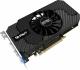 Karta graficzna Palit GeForce GTX 750Ti STORMX OC 2GB GDDR5 (128 bit) DVI-D, HDMI, VGA (NE5X75TSHD41F) 1