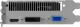 Karta graficzna Palit GeForce GTX 750Ti STORMX OC 2GB GDDR5 (128 bit) DVI-D, HDMI, VGA (NE5X75TSHD41F) 2
