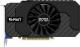 Karta graficzna Palit GeForce GTX 750Ti STORMX OC 2GB GDDR5 (128 bit) DVI-D, HDMI, VGA (NE5X75TSHD41F) 3