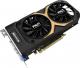 Karta graficzna Palit GeForce GTX 750Ti STORMX 2GB GDDR5 (128 bit) DVI-D, HDMI, VGA (NE5X75TTHD41F) 1