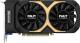 Karta graficzna Palit GeForce GTX 750Ti STORMX 2GB GDDR5 (128 bit) DVI-D, HDMI, VGA (NE5X75TTHD41F) 2