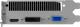 Karta graficzna Palit GeForce GTX 750Ti STORMX 2GB GDDR5 (128 bit) DVI-D, HDMI, VGA (NE5X75TTHD41F) 3