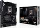 Płyta główna Asus TUF GAMING H570-PRO 1
