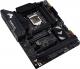 Płyta główna Asus TUF GAMING H570-PRO 2