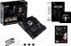 Płyta główna Asus TUF GAMING H570-PRO 4