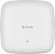 Access Point D-Link DAP‑2682 1