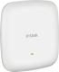 Access Point D-Link DAP‑2682 1