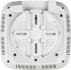 Access Point D-Link DAP‑2682 2