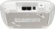 Access Point D-Link DAP‑2682 3