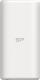 Powerbank Silicon Power P52, 5200mAh (SP5K2MAPBKP52C6W) 2